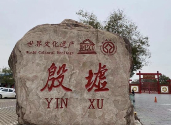 一路向南——北京到海口自駕14天3000公里——詳細行程及旅遊攻略 一路向南——北京到海口自駕14天3000公里——詳細行程及旅遊攻略