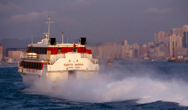 1949年,軍統少將穿解放軍軍裝前往北平,世人才知戴笠愛將竟是特工