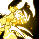 《數碼寶貝:新世紀》今日公測,全新版本正式來襲 《數碼寶貝:新世紀》今日公測,全新版本正式來襲