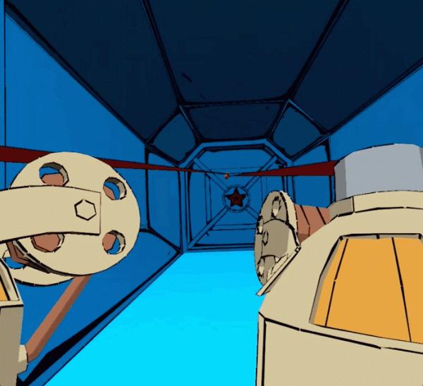 因為這款VR遊戲，我安利6個人買了Quest 2