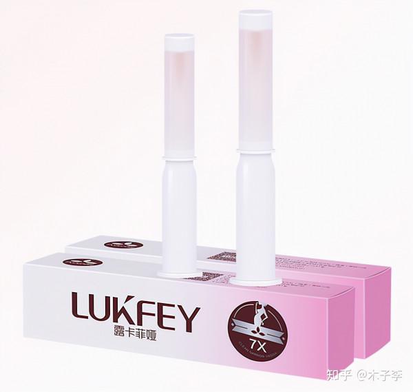 哪些冬日好物是女生實用且常用的? 哪些冬日好物是女生實用且常用的?