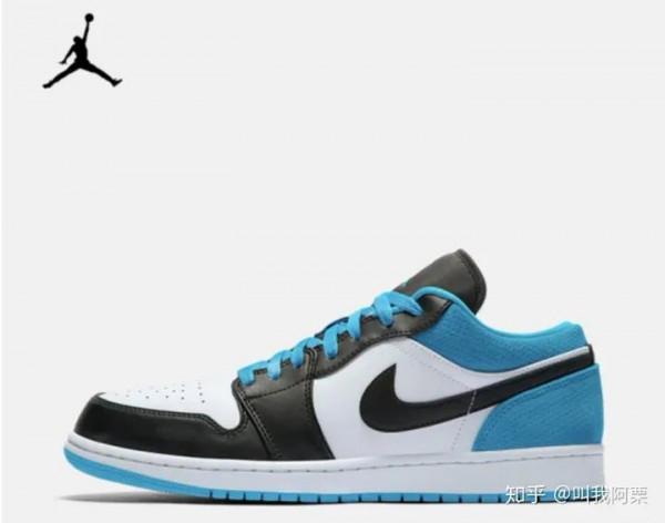 10款男生鞋櫃必備潮鞋