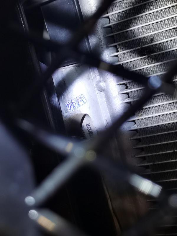 這臺精修的賓士GLE350，讓多年驗車的老評估師差點看走眼