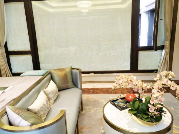 讓您放心的窗簾 讓您放心的窗簾