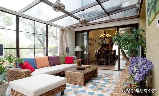 門窗改變生活，這些門窗裝修你需要提前知道