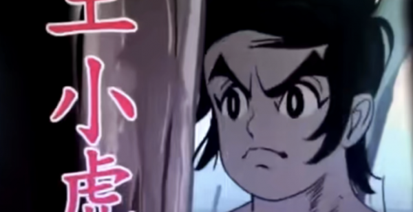 六天破12億，《這個殺手不太冷靜》背後，你所不知道的14個彩蛋