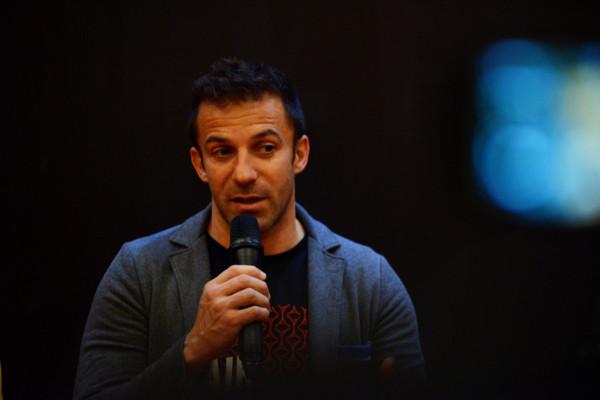 皮耶羅：平局對米蘭是很好的結果，他們表現得很好