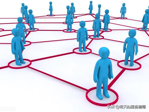 溝通中的要點與禁忌 溝通中的要點與禁忌