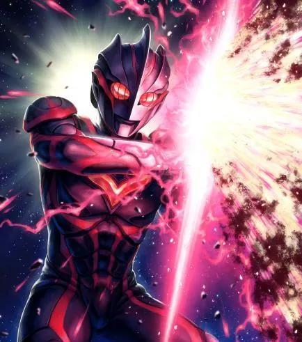 雷伯特斯被擊敗後，接下來的反派還是之前的老反派