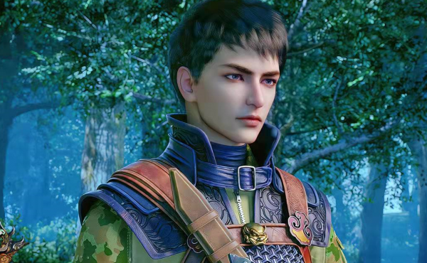 元龍第三季公佈,林秀排面擔當,沒有阿七,第三季能重回巔峰嗎? 元龍第三季公佈,林秀排面擔當,沒有阿七,第三季能重回巔峰嗎?