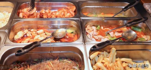 你淒涼閉眼的那一刻，可曾想過年輕時拋下的妻子兒女