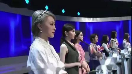 相親節目火了整整9年,有託就算了,知道女嘉賓都是哪來的嗎? 相親節目火了整整9年,有託就算了,知道女嘉賓都是哪來的嗎?