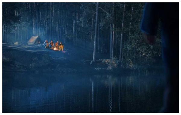 芬蘭博多湖帳篷懸案,困擾警方60餘年,唯一倖存者到底是不是兇手 芬蘭博多湖帳篷懸案,困擾警方60餘年,唯一倖存者到底是不是兇手