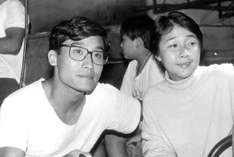 只想當演員的影帝:梁家輝的清醒,打了多少明星的臉? 只想當演員的影帝:梁家輝的清醒,打了多少明星的臉?