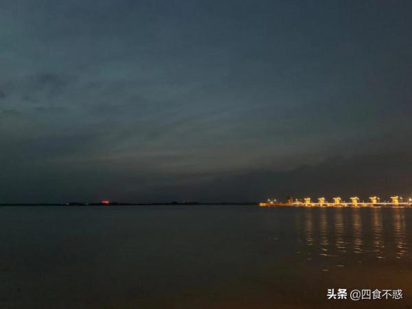 烏海的滴滴司機都是美食家嗎,給我推薦的店一家比一家好 烏海的滴滴司機都是美食家嗎,給我推薦的店一家比一家好