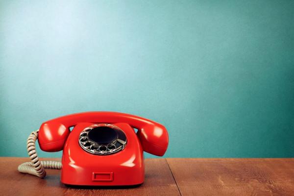 1985年,美國一少女在家門口離奇消失,警方靠6個數字找到真兇 1985年,美國一少女在家門口離奇消失,警方靠6個數字找到真兇