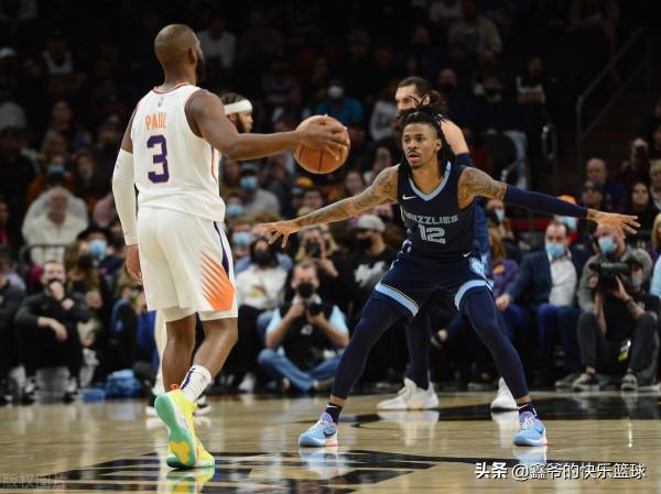 哈登39+8+15無緣今日最佳球員？對不起，你遇到西部第二控衛了