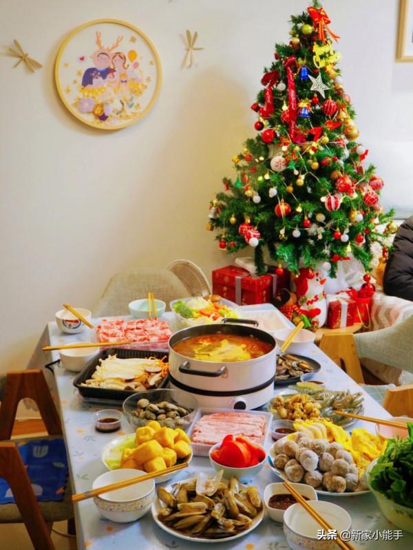 這是我見過最溫馨,最充滿煙火味的70平小窩,生活實在是幸福呀 這是我見過最溫馨,最充滿煙火味的70平小窩,生活實在是幸福呀