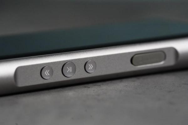 有一不說二，山靈M6 Pro 21版播放器3個月使用感受