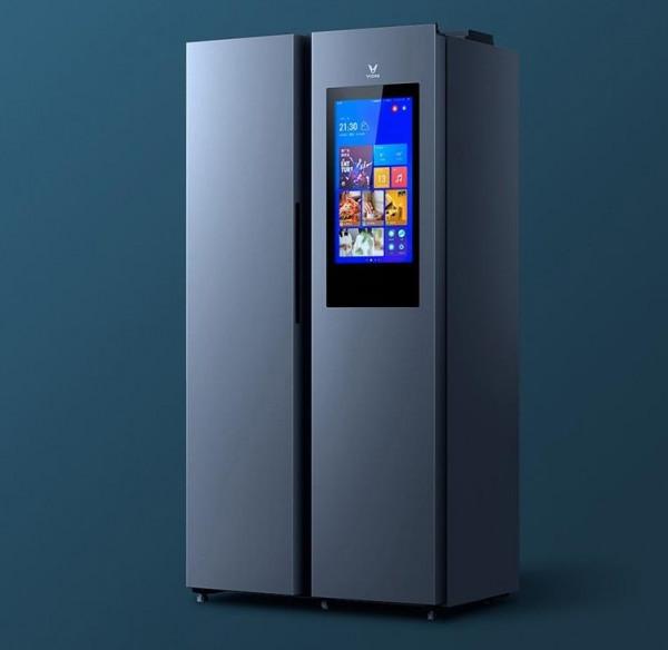 選冰箱洗衣機就別錯過雙11，大叔推薦不但好用還不貴