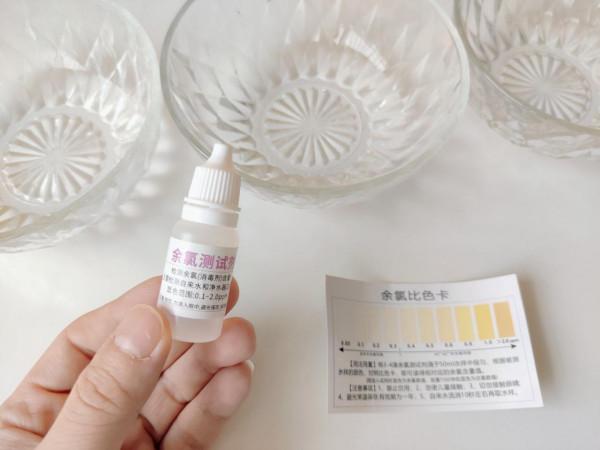 一秒速熱，真正解決一家人飲水所需，小米即熱淨水器Q600