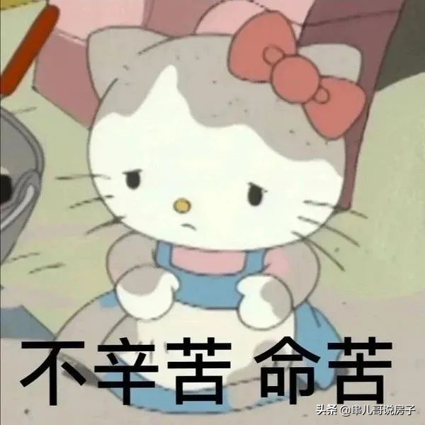 明星買房也跳單？中介市場該捲一捲了