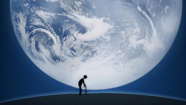 “微信老年版”開始內測,介面顯示變大了 “微信老年版”開始內測,介面顯示變大了