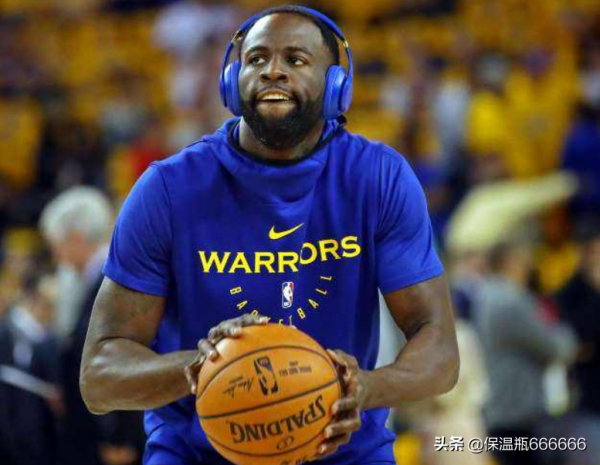 2012年新秀如果重選的話，格林能進前三嗎？