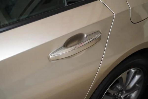 INSPIRE更換配件價格總結,讓你修車養車更簡單 INSPIRE更換配件價格總結,讓你修車養車更簡單