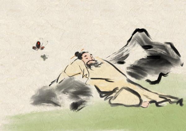 杜甫的長安十年（下篇）