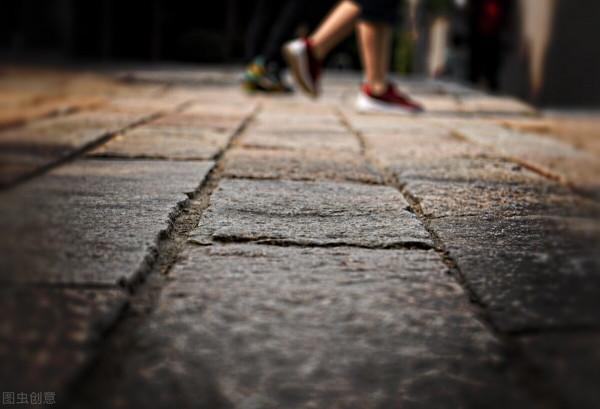 危機預警｜2022年十二星座需要重點關注的月份