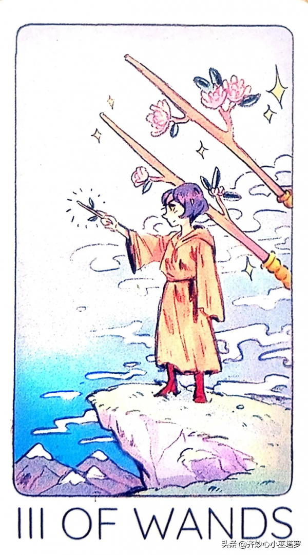 天秤座下週運勢&lpar;1&sol;25~1&sol;31&rpar;&colon;臨淵羨魚，不如退而結網