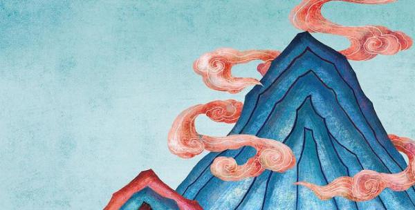 追著太陽跑，要多快才能一直是白天？