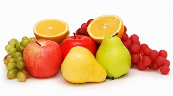 化療脫髮 試試中醫按摩+食療