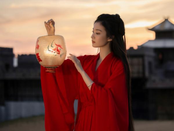 你的形象，決定了你的收入和人生