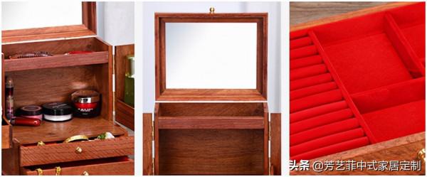 還在斷舍離?用這些中式收納神器,空間可以大一倍 還在斷舍離?用這些中式收納神器,空間可以大一倍