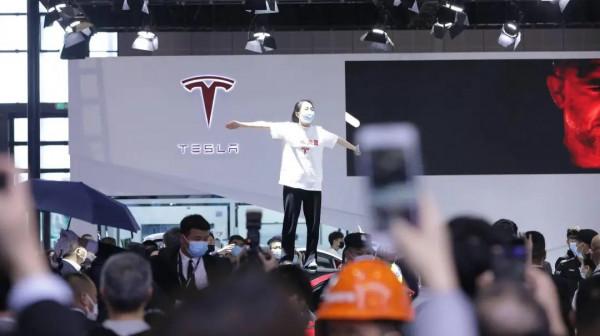 盤點缺席廣州車展的十大車企:有的是銷冠,有的熬不過今年? 盤點缺席廣州車展的十大車企:有的是銷冠,有的熬不過今年?