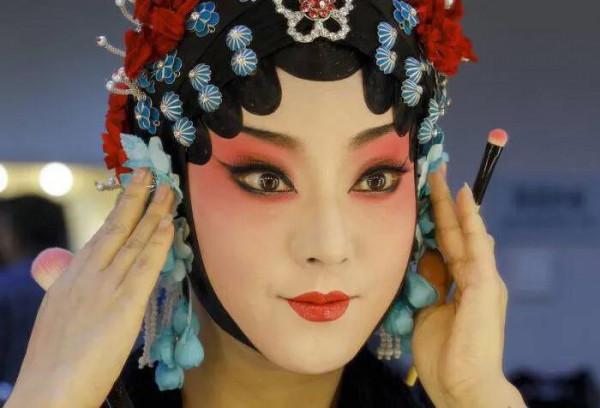 東嶽廟 黃氏女 戰午門 震太帥 東嶽廟 黃氏女 戰午門 震太帥