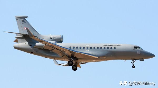 世界空軍志:匈牙利空軍 世界空軍志:匈牙利空軍