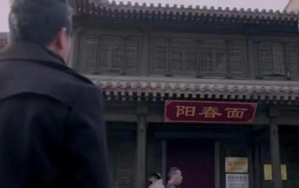 《靈魂擺渡》是近十年來，最有深度的、恐怖型別的網劇