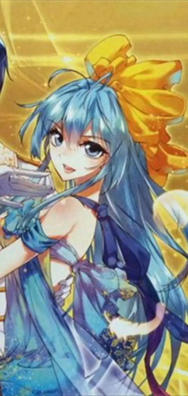 斗羅大陸1～4部