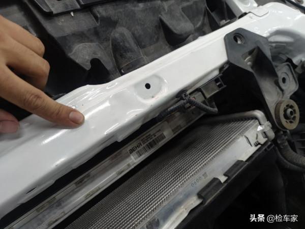 剛出質保就貶值十來萬,買下這輛凱迪拉克ATSL讓買家笑而不語 剛出質保就貶值十來萬,買下這輛凱迪拉克ATSL讓買家笑而不語