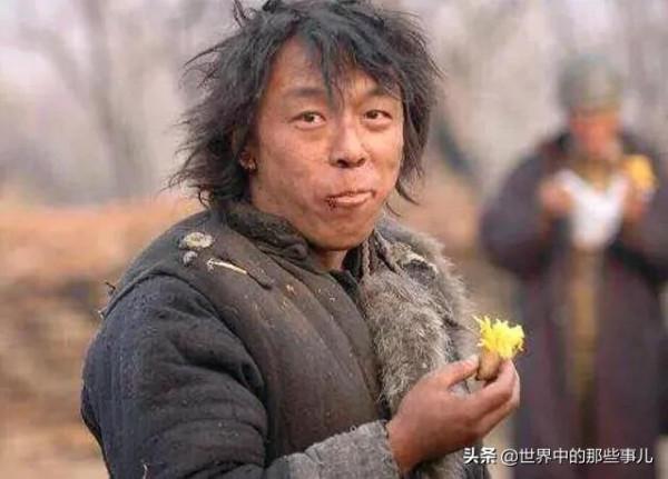 每逢佳節必催婚？現在是不少男性面臨的問題，那怎麼找女朋友呢