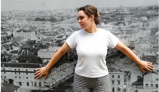 悉尼人最擔憂的問題出爐！房價成&OpenCurlyDoubleQuote;心頭大患&rdquo;，生活成本排名第二