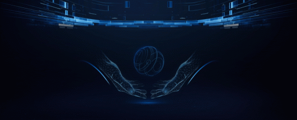 中國民用無人機有多牛？光看PPT老外就讚不絕口