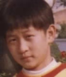 原來，曹雲金和岳雲鵬的結局，早已在那一年寫好