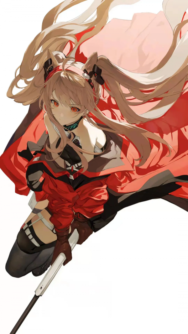 桌布｜再堅持一週，馬上就過年