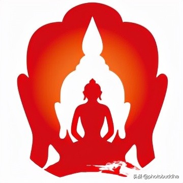 活了500年！世界上第一個機器僧，和他的“子子孫孫”