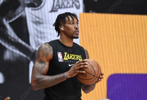 恭喜杜蘭特!恭喜湖人!2筆新簽約誕生,火箭交易計劃出爐 恭喜杜蘭特!恭喜湖人!2筆新簽約誕生,火箭交易計劃出爐