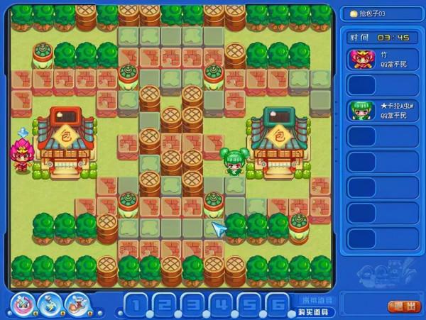 王者榮耀:娛樂模式上線懷舊小遊戲,阿軻暗夜貓娘最佳化初稿曝光 王者榮耀:娛樂模式上線懷舊小遊戲,阿軻暗夜貓娘最佳化初稿曝光